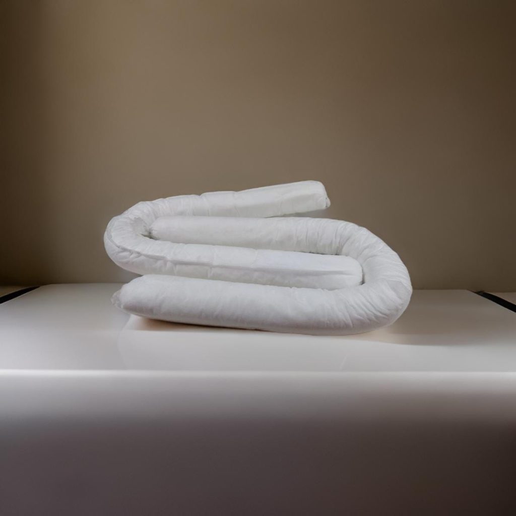 WhatsApp Image 2024-07-26 at 11.59.36 PM (1)