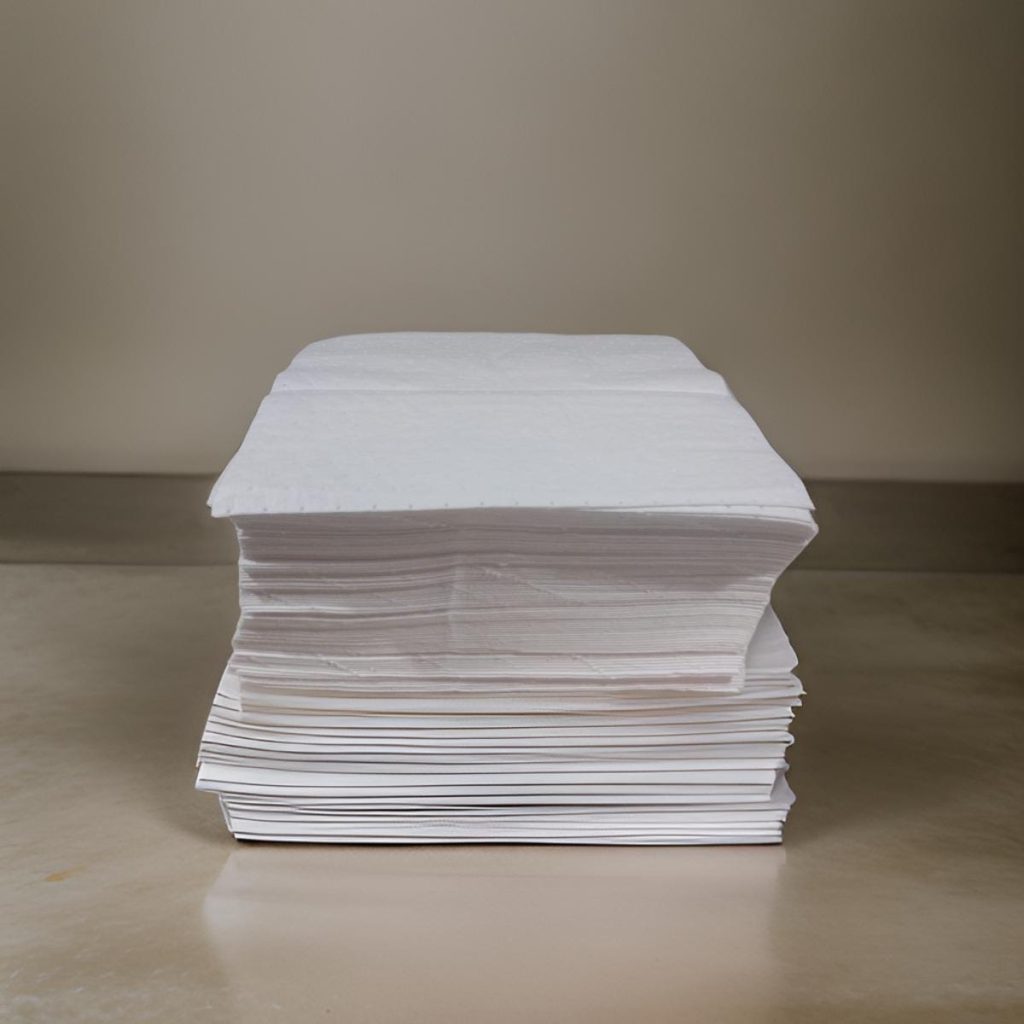 WhatsApp Image 2024-07-26 at 11.59.36 PM