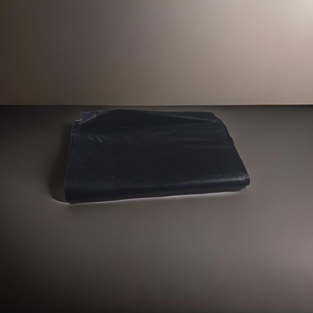 WhatsApp Image 2024-07-26 at 11.59.36 PM (2)