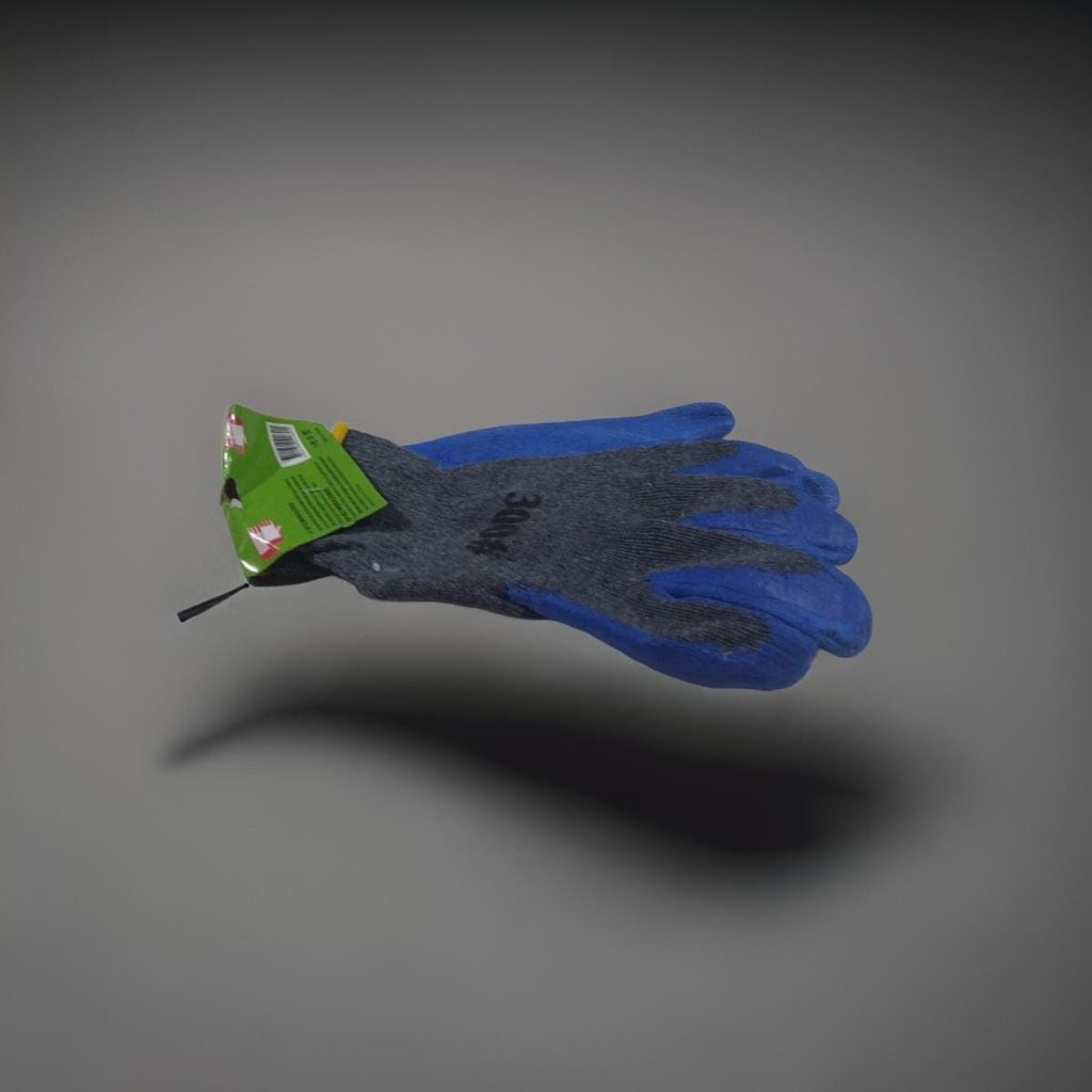 WhatsApp Image 2024-07-26 at 11.59.36 PM (3)