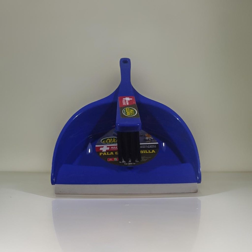 WhatsApp Image 2024-07-26 at 11.59.36 PM (4)