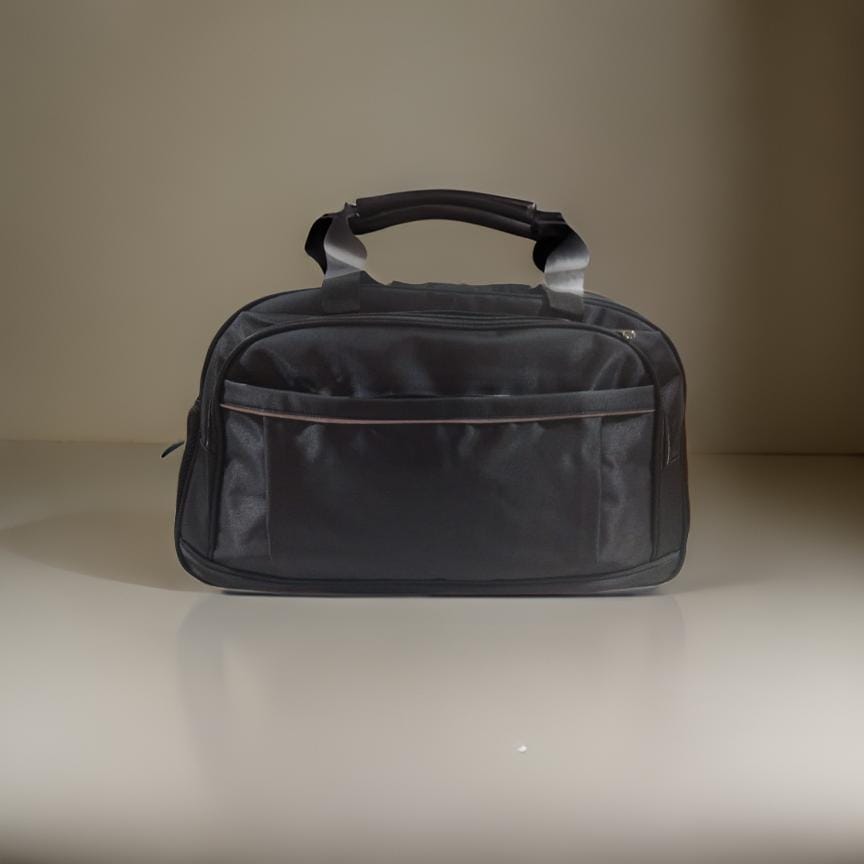 WhatsApp Image 2024-07-26 at 11.59.36 PM (5)