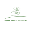 GREEN SHIELD SOLUTIONS