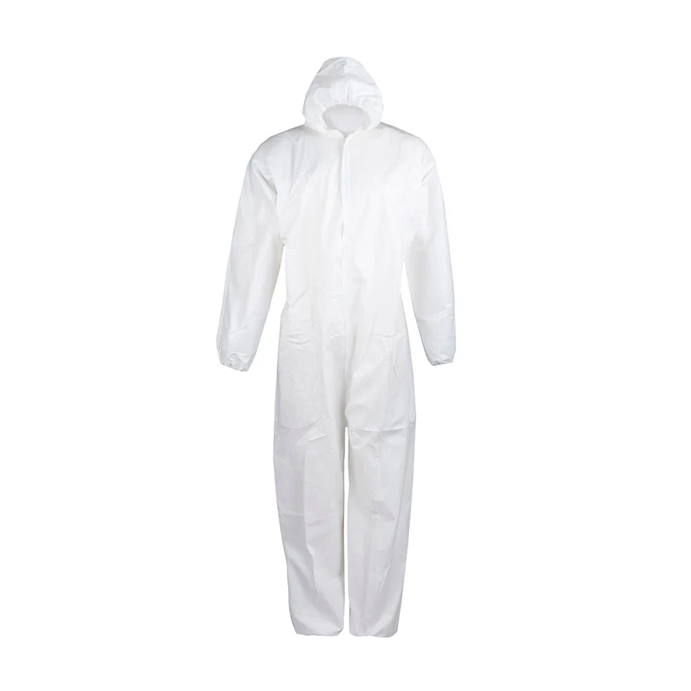 167723 1600 auto 167723 1600 auto