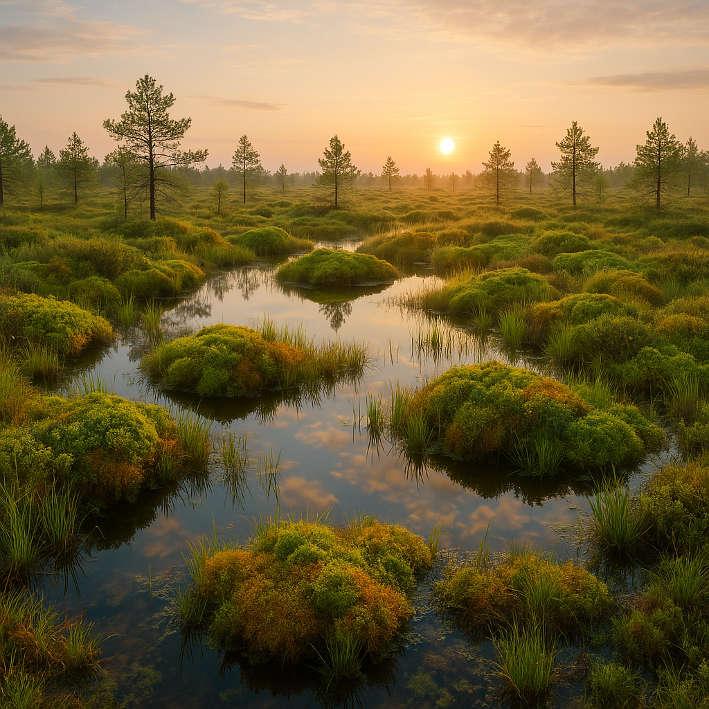 descarga (3) descarga (3)